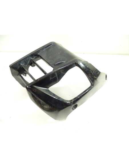 Sabot YAMAHA MT03 2017/2020 - B08-F8385-00 -