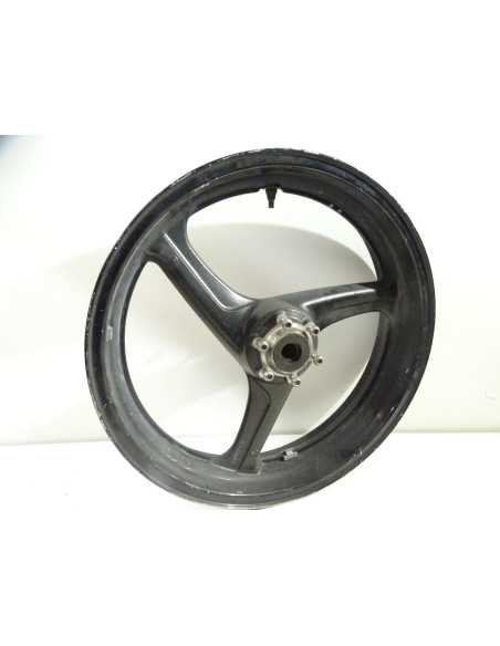 Jante avant HONDA VTR 1000 SC36 Occasion