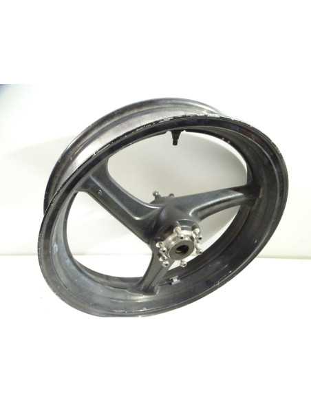 Jante avant HONDA VTR 1000 SC36 -
