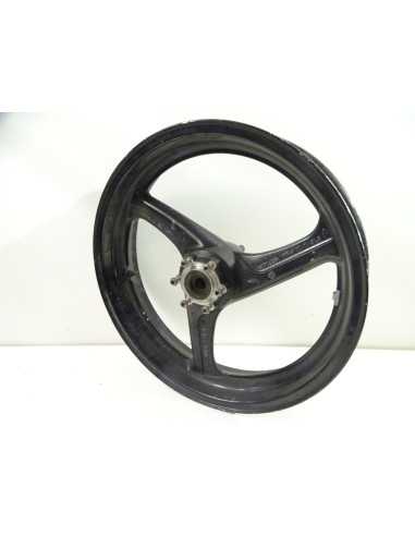 Jante avant HONDA VTR 1000 SC36 -