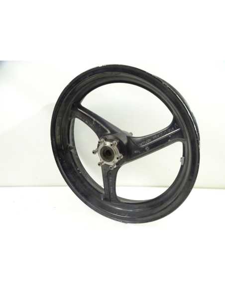 Jante avant HONDA VTR 1000 SC36 -