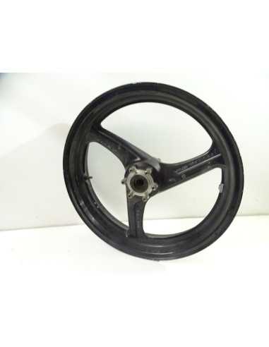 Jante avant HONDA VTR 1000 SC36 -