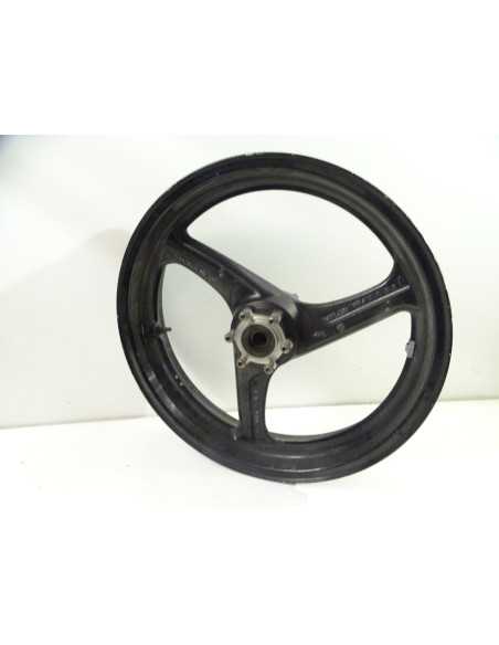 Jante avant HONDA VTR 1000 SC36 -