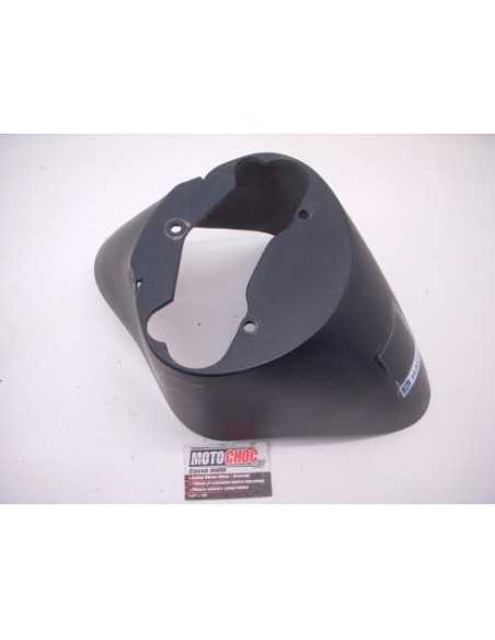 Garde boue avant PIAGGIO ZIP 50