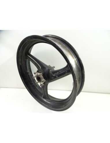 Jante avant HONDA VTR 1000 SC36 -