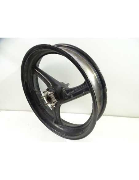 Jante avant HONDA VTR 1000 SC36 -