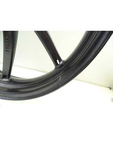 Jante avant TRIUMPH SPEED TWIN 1200 - 2019