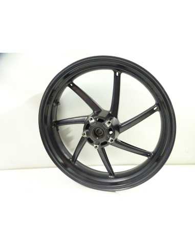 Jante avant TRIUMPH SPEED TWIN 1200 - 2019