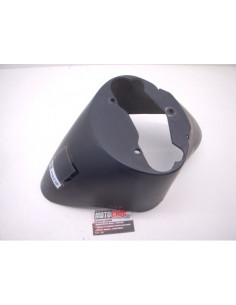 Garde boue avant PIAGGIO ZIP 50 2