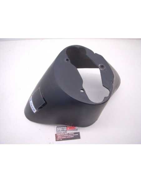 Garde boue avant PIAGGIO ZIP 50 - Occasion