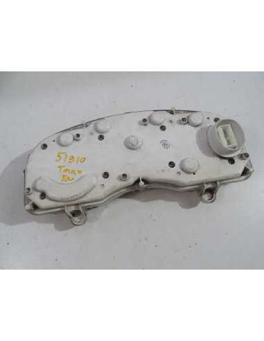 Compteur YAMAHA T-MAX 500 - 2005/2007 - Occasion