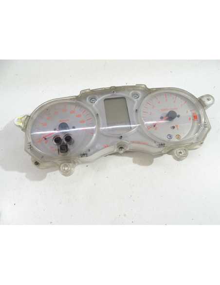 Compteur YAMAHA T-MAX 500