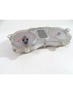 Compteur YAMAHA T-MAX 500 2