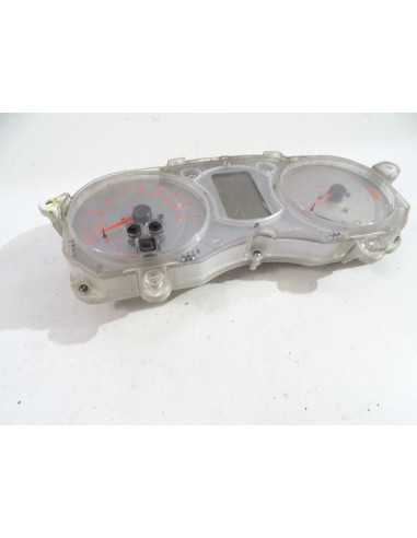 Compteur YAMAHA T-MAX 500 - 2005/2007 -