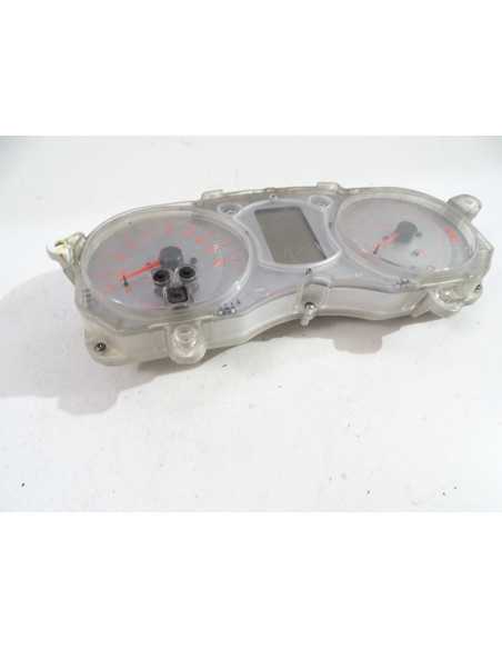 Compteur YAMAHA T-MAX 500 - 2005/2007 -