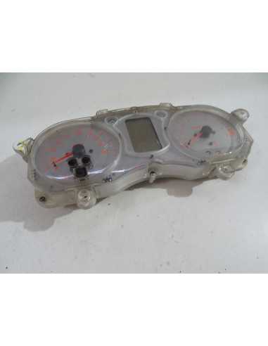 Compteur YAMAHA T-MAX 500 - 2005/2007 -