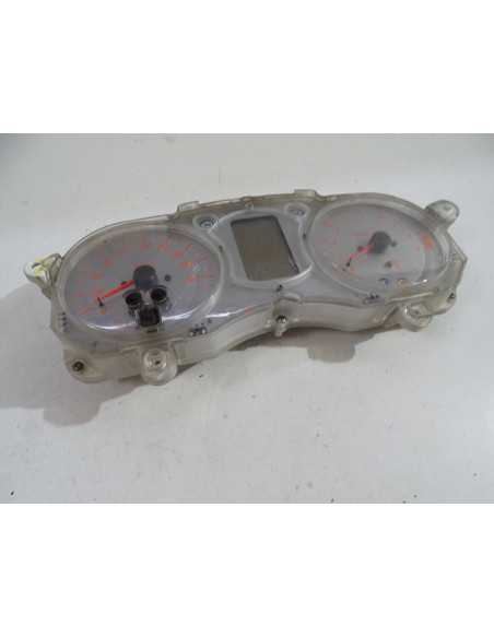 Compteur YAMAHA T-MAX 500 - 2005/2007 -