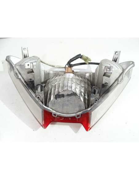 Feu arrière YAMAHA T-MAX 500 - 2008/2012 - Occasion