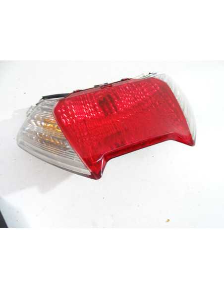 Feu arrière YAMAHA T-MAX 500 - 2008/2012 -