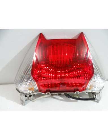 Feu arrière YAMAHA T-MAX 500 - 2008/2012 -