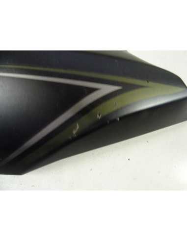 Écope KAWASAKI Z650 650 - 2012/2015 - Occasion