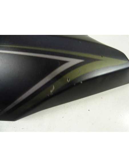Écope KAWASAKI Z650 650 - 2012/2015 - Occasion
