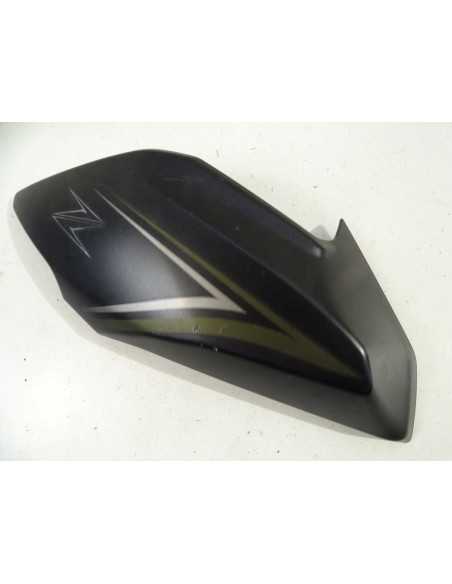Écope KAWASAKI Z650 - 2017/2019