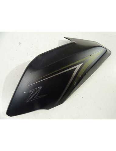 Écope KAWASAKI Z650 - 2017/2019 - 49133-0019 - Occasion