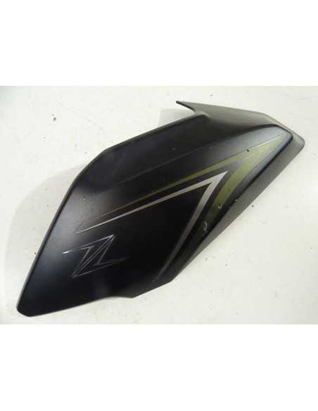 Écope KAWASAKI Z650 - 2017/2019 - 49133-0019 - Occasion