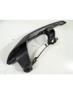 Écope Gauche YAMAHA X-MAX 650 - 2018/2021 - BL1-F474A-00 Occasion 2