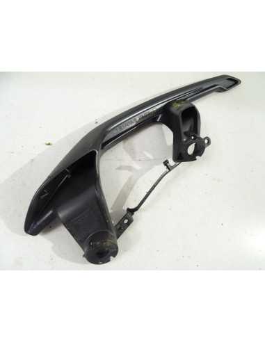 Poignée Gauche YAMAHA X-MAX 125, 300 - 2018/2021 - BL1-F474A-00 - Occasion