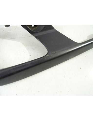 Poignée Gauche YAMAHA X-MAX 125, 300 - 2018/2021 - BL1-F474A-00 - Occasion