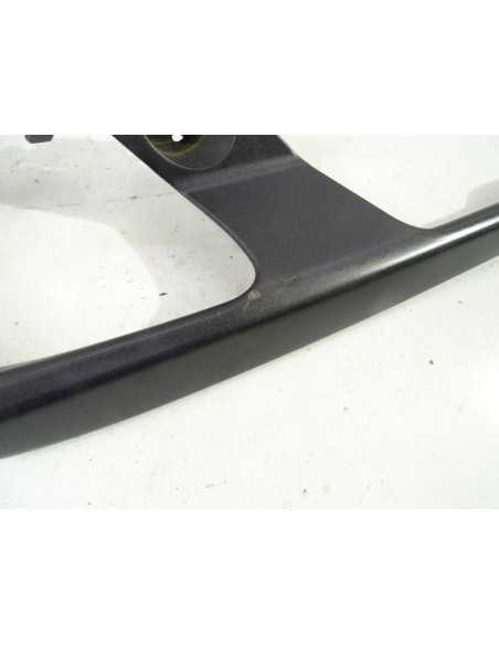 Poignée Gauche YAMAHA X-MAX 125, 300 - 2018/2021 - BL1-F474A-00 - Occasion