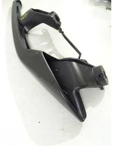 Poignée Gauche YAMAHA X-MAX 125, 300 - 2018/2021 - BL1-F474A-00 - Occasion