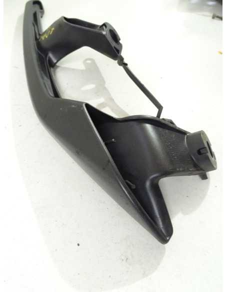 Poignée Gauche YAMAHA X-MAX 125, 300 - 2018/2021 - BL1-F474A-00 - Occasion