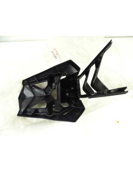 Bavette YAMAHA T-MAX 530 - 2012/2015 - 59C-21629-00 - État Neuf