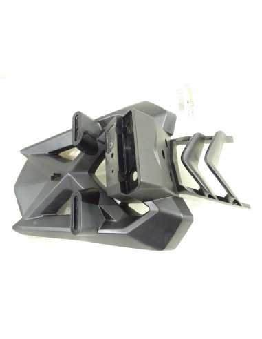 Bavette YAMAHA T-MAX 530 - 2012/2015 - 59C-21629-00 - État Neuf