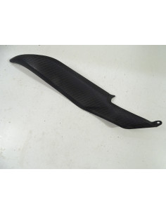 Cache latéral Gauche KAWASAKI ER6 650 36001-0143 Occasion