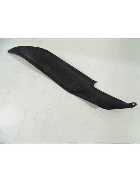 Cache latéral Gauche KAWASAKI ER6 650 36001-0143 Occasion