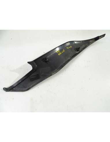 Cache latéral Gauche KAWASAKI ER6 - 36001-0143 - Occasion