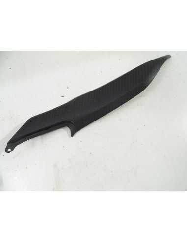 Cache latéral Gauche KAWASAKI ER6 - 36001-0143 - Occasion