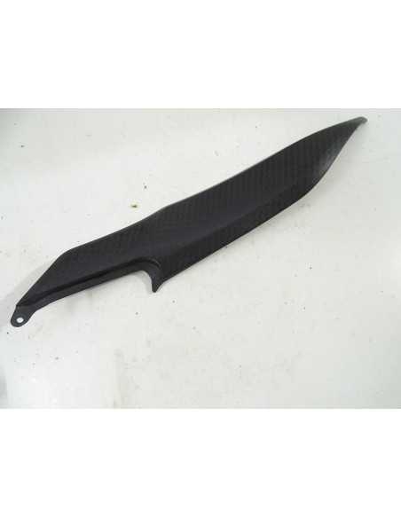 Cache latéral Gauche KAWASAKI ER6 - 36001-0143 - Occasion