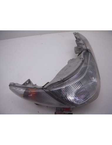 Optique SUZUKI BURGMAN 400 - 1998-2002