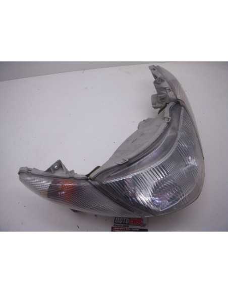 Optique SUZUKI BURGMAN 400 - 1998-2002