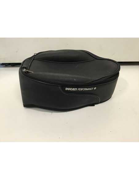 Bagages DUCATI