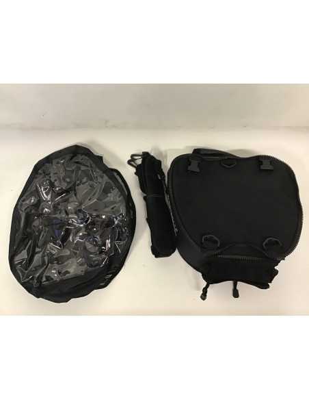 Bagages TRIUMPH Occasion