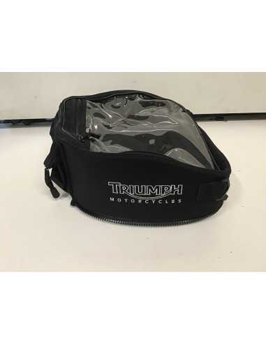 Bagages TRIUMPH Occasion