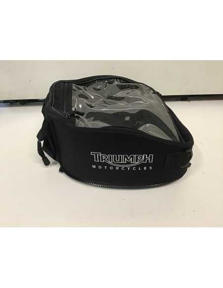 Bagages TRIUMPH Occasion