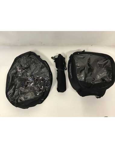 Bagages TRIUMPH Occasion