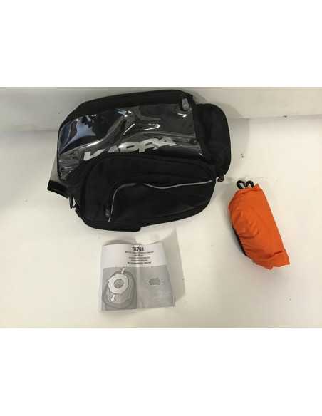 Bagages TRIUMPH Occasion